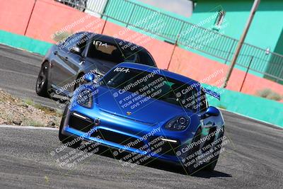 media/Apr-16-2022-VIP Trackdays (Sat) [[2a75af0965]]/A Group/4b (Session 3)/